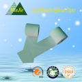 Rollos Papel 80X80 mm POS Printing Paper